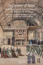 Occasions Of State - Preview