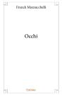 Occhi - Preview