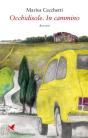 Occhidisole. In Cammino - Preview