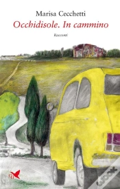 Capa do artigo Occhidisole. In Cammino