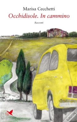 Capa do artigo Occhidisole. In Cammino