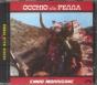 Occhio Alla Penna (Expanded) - CD - Preview