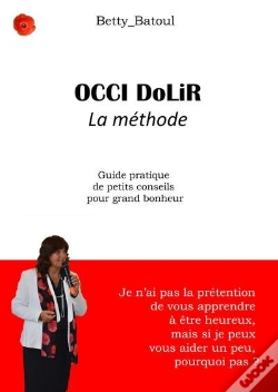 Capa do artigo Occi Dolir, La Methode