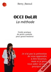Capa do artigo Occi Dolir, La Methode