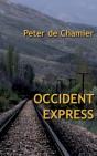 Occident Express - Preview