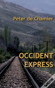 Capa do artigo Occident Express