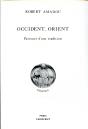 Occident Orient - Preview