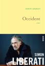 Occident ; Roman - Preview