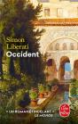 Occident - Preview