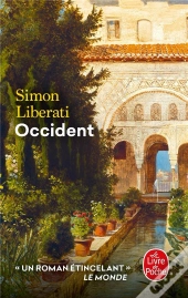 Occident