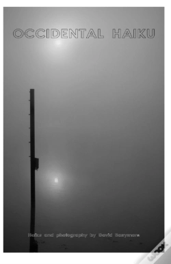 Capa do artigo Occidental Haiku