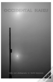 Capa do artigo Occidental Haiku
