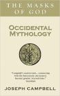 Occidental Mythology - Preview