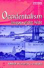 Occidentalism - Preview