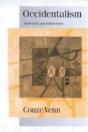 Occidentalism - Preview