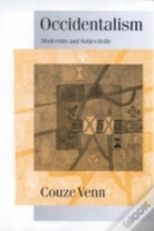 Occidentalism