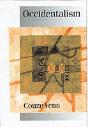 Occidentalism - Preview