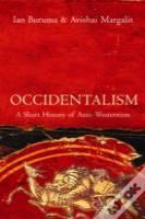 Occidentalism