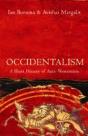 Occidentalism - Preview