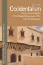 Occidentalism - Preview
