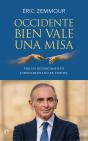 Occidente Bien Vale Una Misa - Preview