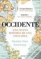 Occidente