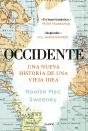 Occidente - Preview