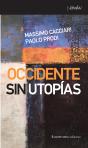 Occidente Sin Utopias - Preview