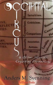Occipital Circus And Other Stories Regarding Phrenology