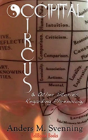 Occipital Circus And Other Stories Regarding Phrenology - Preview