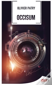 Occisum