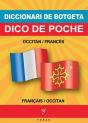 Occitan/Français ; Dico De Poche - Preview