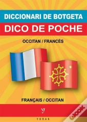 Occitan/Français ; Dico De Poche