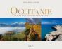 Occitanie ; L Eplus Beau Royaume Sous Le Ciel - Preview
