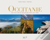 Capa do artigo Occitanie ; L Eplus Beau Royaume Sous Le Ciel