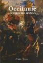 Occitanie ; L'Épopée Des Origines - Preview