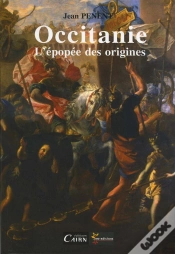 Capa do artigo Occitanie ; L