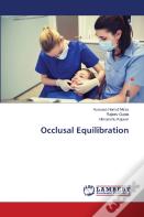 Occlusal Equilibration