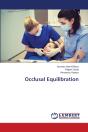 Occlusal Equilibration - Preview