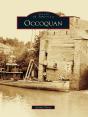 Occoquan - Preview