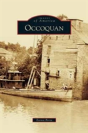 Occoquan - Preview