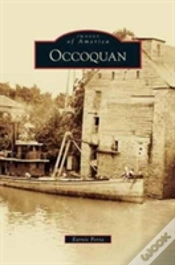 Capa do artigo Occoquan