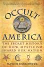 Occult America - Preview