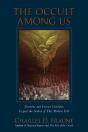 Occult Among Us - Preview