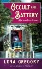 Occult And Battery - Preview