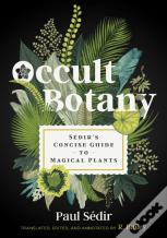 Occult Botany