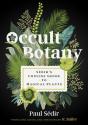 Occult Botany - Preview