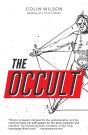 Occult - Preview