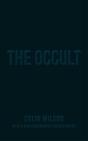 Occult - Preview
