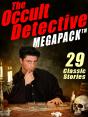 Occult Detective Megapack - Preview